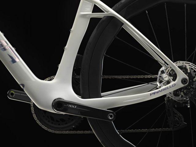 pinarello dogma x review