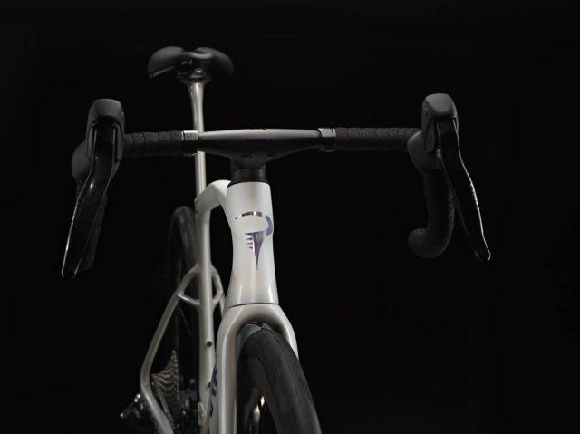 pinarello dogma x review