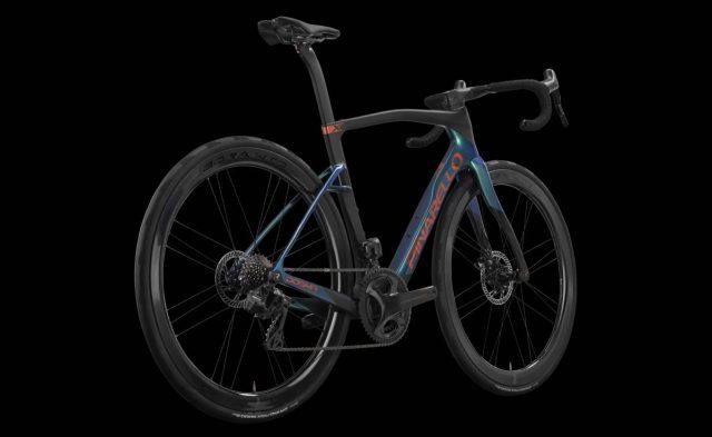 pinarello dogma x review