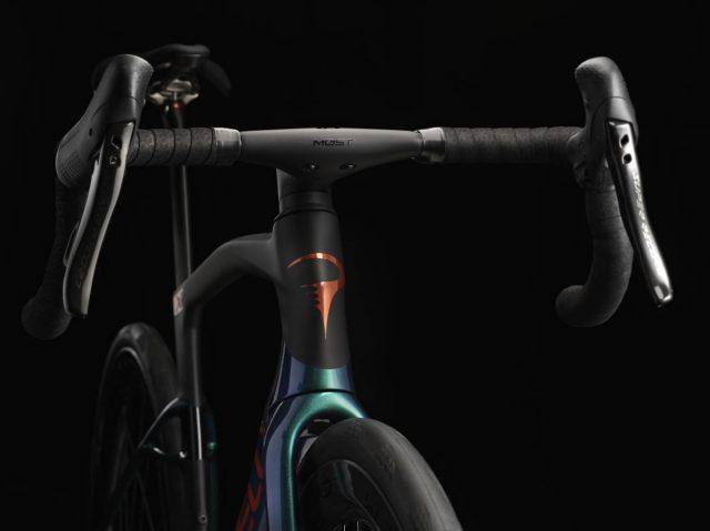 pinarello dogma x review