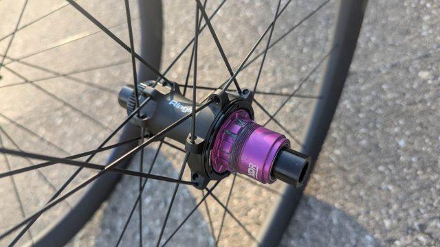 reynolds blacklabel atr expert wheels review