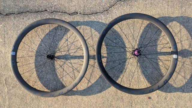reynolds blacklabel atr expert wheels review