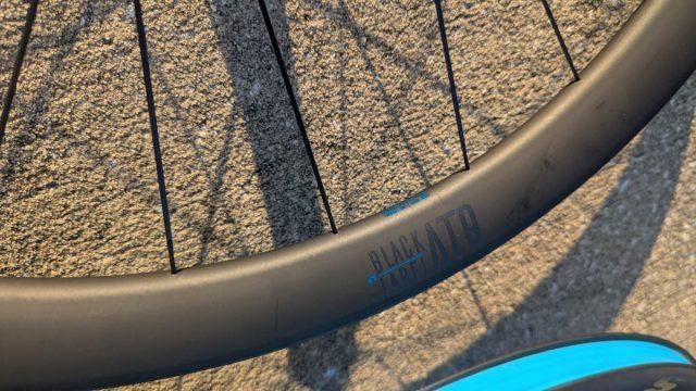 reynolds blacklabel atr expert wheels review