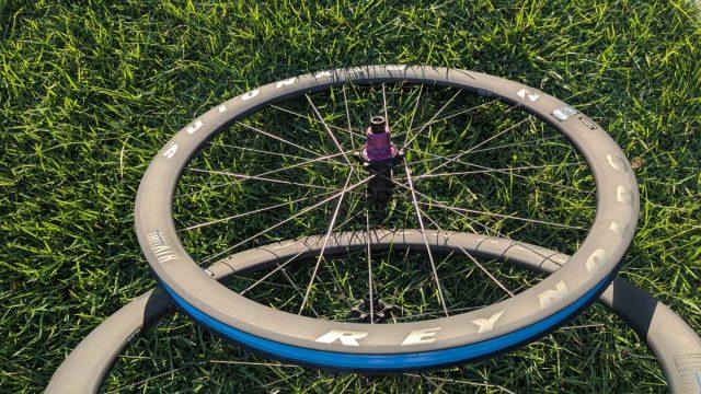 reynolds blacklabel atr expert wheels review