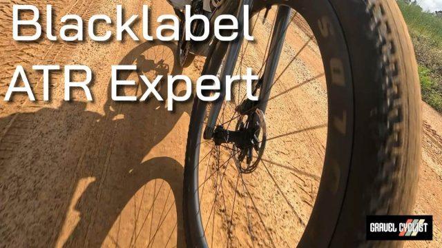 reynolds blacklabel atr expert wheels review