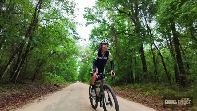 reynolds blacklabel atr expert wheels review