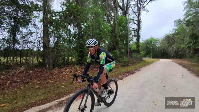 reynolds blacklabel atr expert wheels review