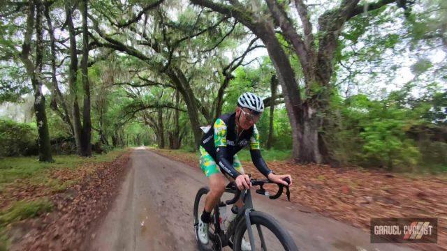 reynolds blacklabel atr wheels review