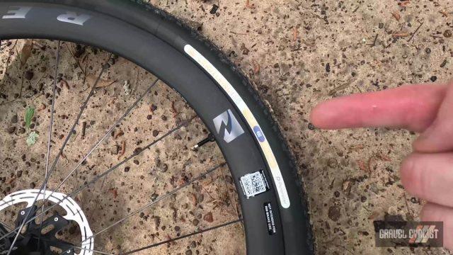 reynolds blacklabel atr expert wheels review