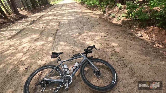 reynolds blacklabel atr expert wheels review
