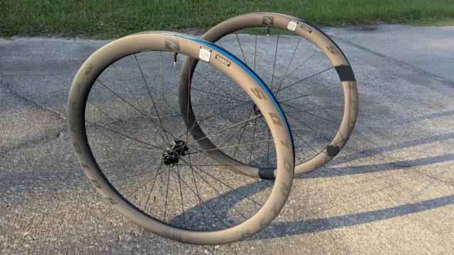 reynolds blacklabel atr expert wheels review