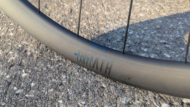 reynolds blacklabel atr expert wheels review
