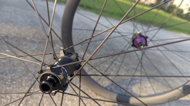 reynolds blacklabel atr expert wheels review