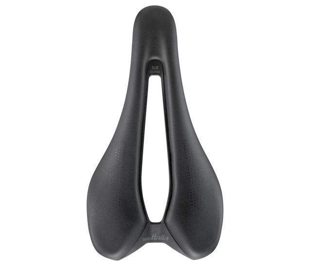 selle italia slr endurance saddle review