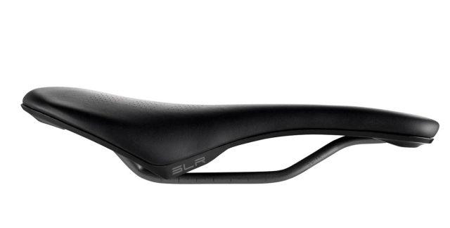 selle italia slr endurance saddle review