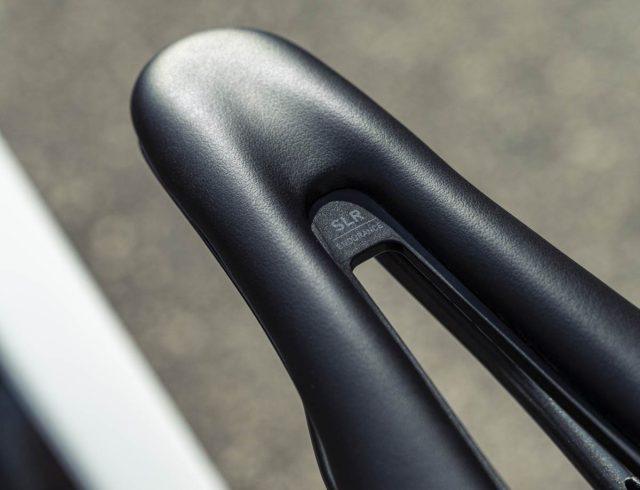 selle italia slr endurance saddle review