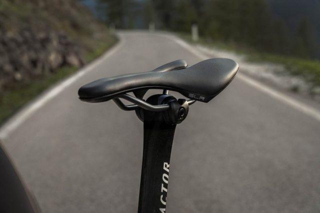 selle italia slr endurance saddle review