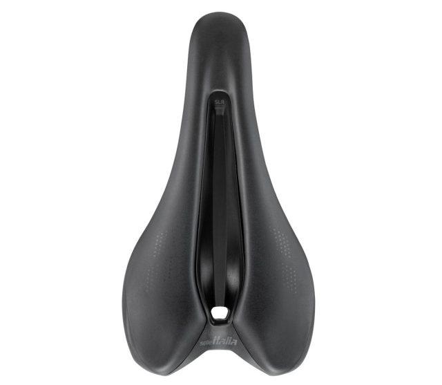 selle italia slr gravel saddle review