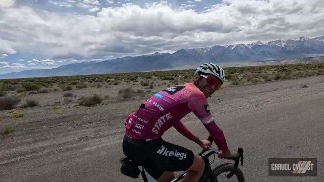 bicycling around alabama hills