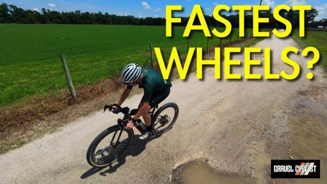 berd sparrow50 gold wheels review