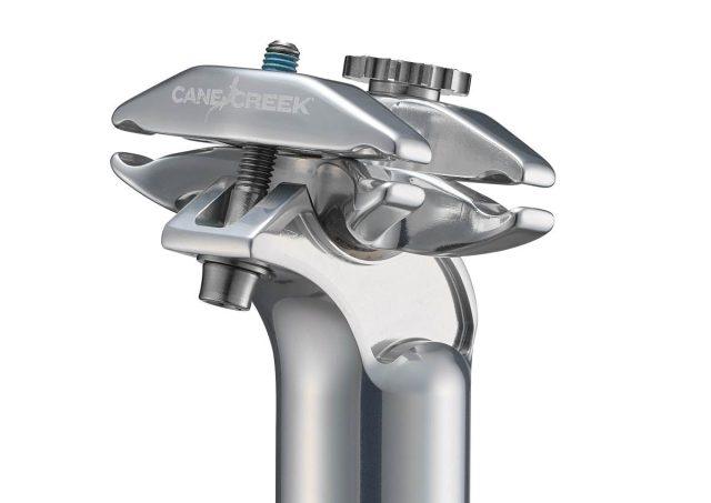 cane creek gxc seatpost review
