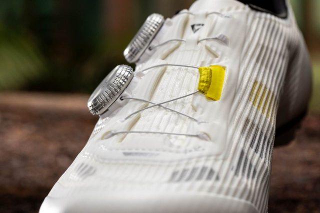 giant charge pro shoe review 2026