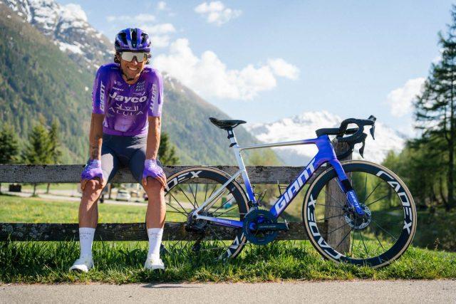 giant surge pro shoe review 2026