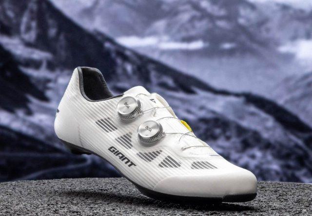 giant surge pro shoe review 2026