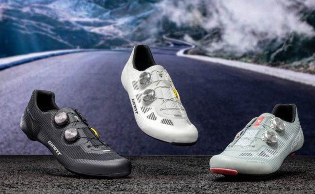 giant surge pro shoe review 2026