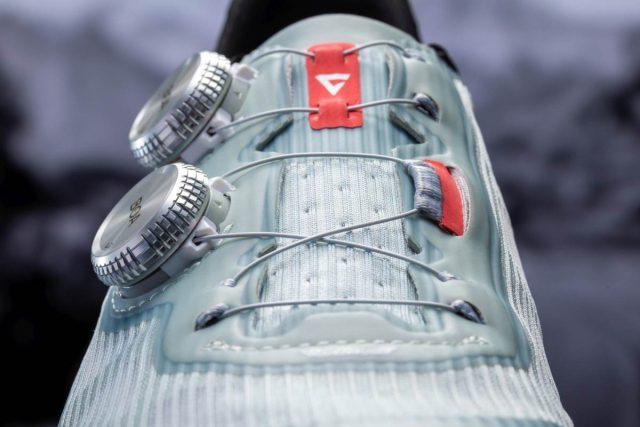 giant surge pro shoe review 2026