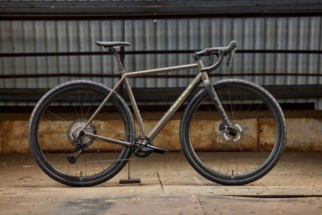 made show 2026 neuhaus Metalworks