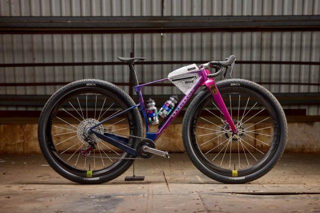 made show 2026 rare earth cycle