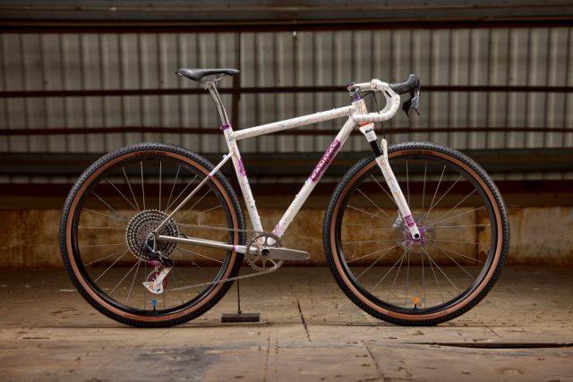 made show 2026 sanitas cycles