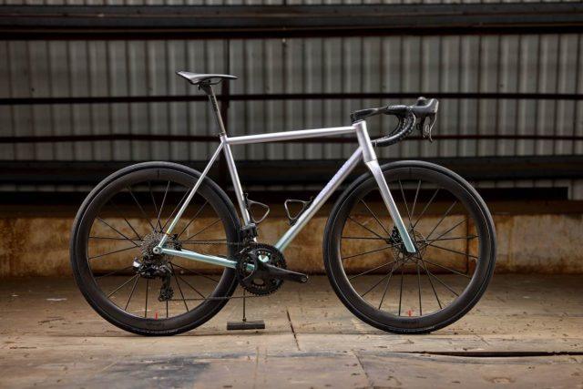 made show 2026 scarab cycles