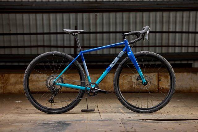 made show 2026 vicious cycles