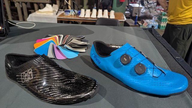 made show accessories 2026
