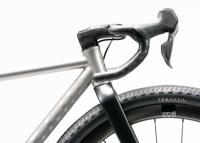 mosaic cycles GT i55 32 review