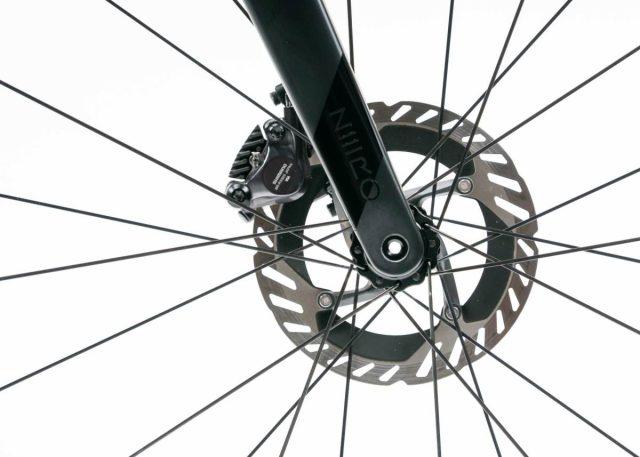 mosaic cycles GT i55 32 review