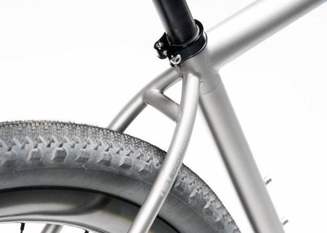 mosaic cycles GT i55 32 review