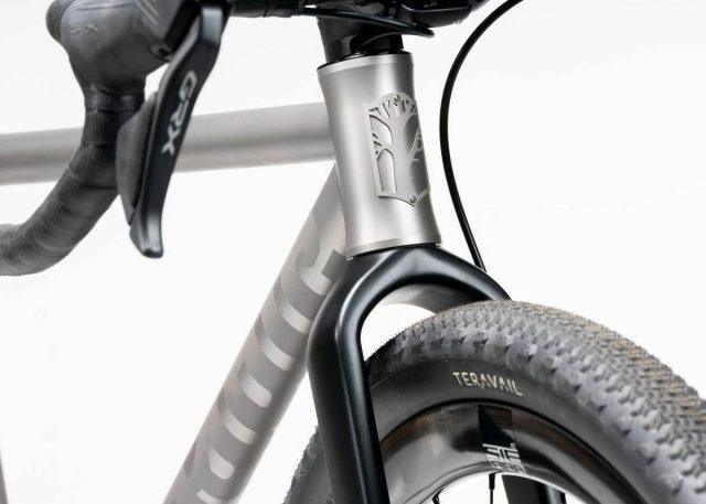 mosaic cycles GT i55 32 review