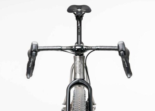 mosaic cycles GT i55 32 review