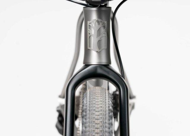 mosaic cycles GT i55 32 review