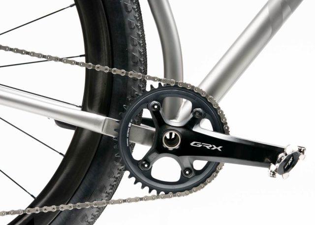 mosaic cycles GT i55 32 review