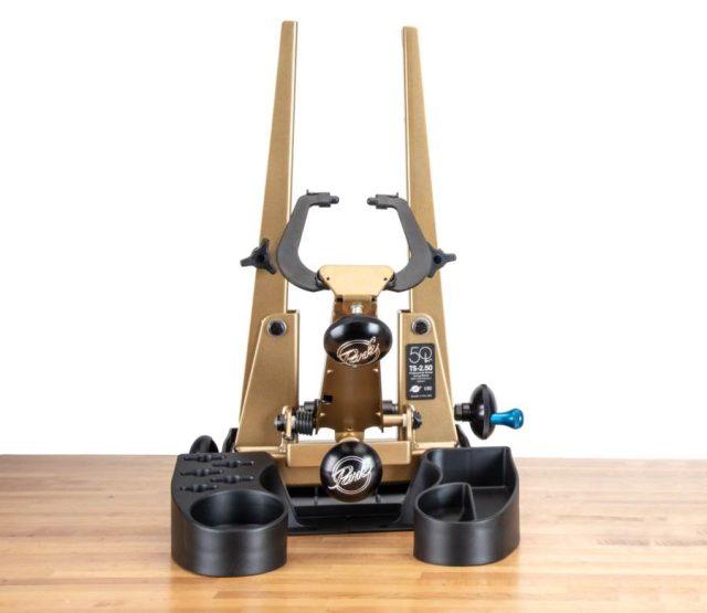 park tool limited edition ts-2