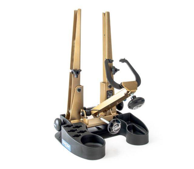 park tool limited edition ts-2
