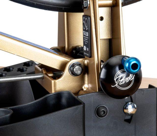 park tool limited edition ts-2