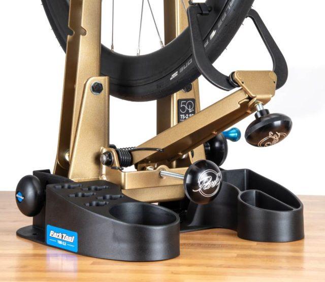 park tool limited edition ts-2