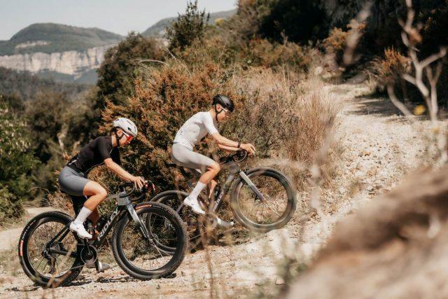 ridley kanzo fast 2.0 review