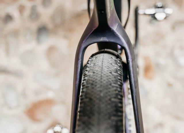 ridley kanzo fast 2.0 review