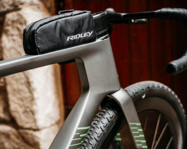 ridley kanzo fast 2.0 review